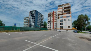 Coral Mamaia E2